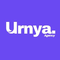 Urnya Agency Avatar
