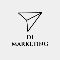DISPUTE IT MARKETING Avatar