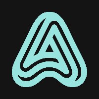 Allied Mega Technologies Avatar