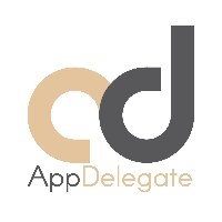 AppDelegate Avatar