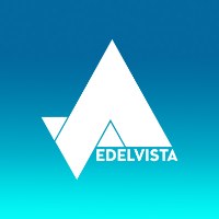 Edelvista Avatar