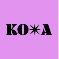 KOAGENCY Avatar