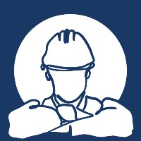 The BlueBrick Co. Avatar