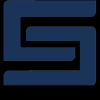 Sistematica Int Avatar