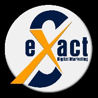 Exact Digital Marketing Agency Avatar