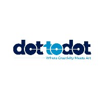 Dot to Dot Avatar