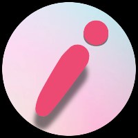 Graphiclance Avatar