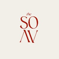 The Social Avenue Avatar