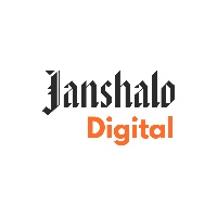 Janshalo Digital Avatar
