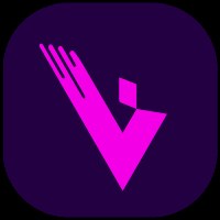 VAKAKS Avatar