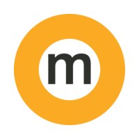 Magnolia Marketing Communications Avatar