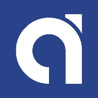 Antlov Digital Avatar