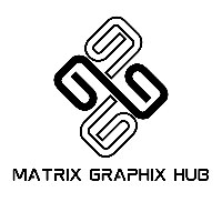 Matrix Graphix Hub Avatar
