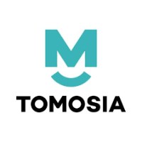 TOMOSIA Avatar