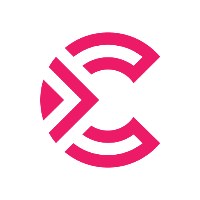 Convotag Solutions Avatar
