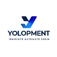 Yolopment IT Solution Avatar