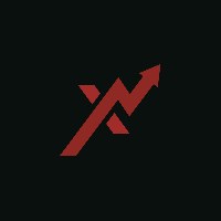 Strategix Marketing Solutions Avatar