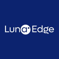 Luna Edge Avatar