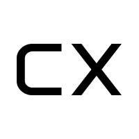 CRUDX.io Avatar