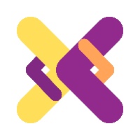 Algios Avatar