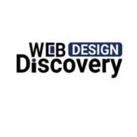 Webdesign Discovery | SEO Agency India Avatar