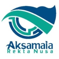 Aksamaia Rekta Nusa, ID Avatar