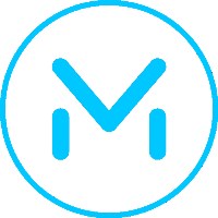 MH TECHNOLOGIES Avatar