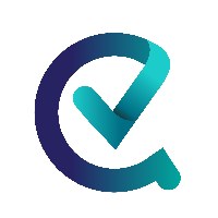 Qualean Avatar