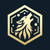 Wolfdev Limited Avatar