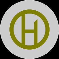 Ham Studios Avatar