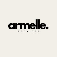 Armelle Services Avatar