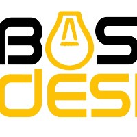 Busiess Designz Avatar