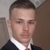 PrismaticWeb Avatar