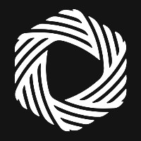 Fuzionest Private Limited Avatar