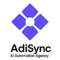 AdiSync