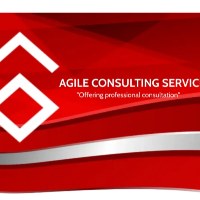 Agile Consulting Services Philippines Avatar