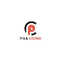 pixacoder Avatar