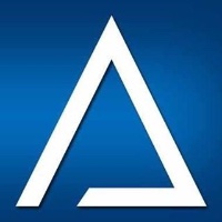 Appsvolt Inc Avatar