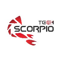 TechScorpio Avatar