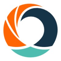 Ocean Sky Web Solutions Avatar