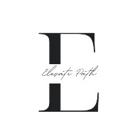 Elevate Path Avatar