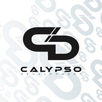 Calypso Development LLC Avatar