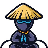 WebPath Agency Avatar