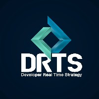 Development Real Time Strategy Avatar