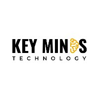 Keyminds Technology