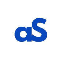 Alexias.com.br Avatar