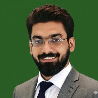 Raza book  Formatting & ebook designing 