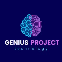 Genius Digital Project Avatar