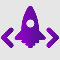 Digitourney Avatar