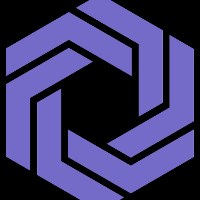 Lyrcon Solutions Avatar